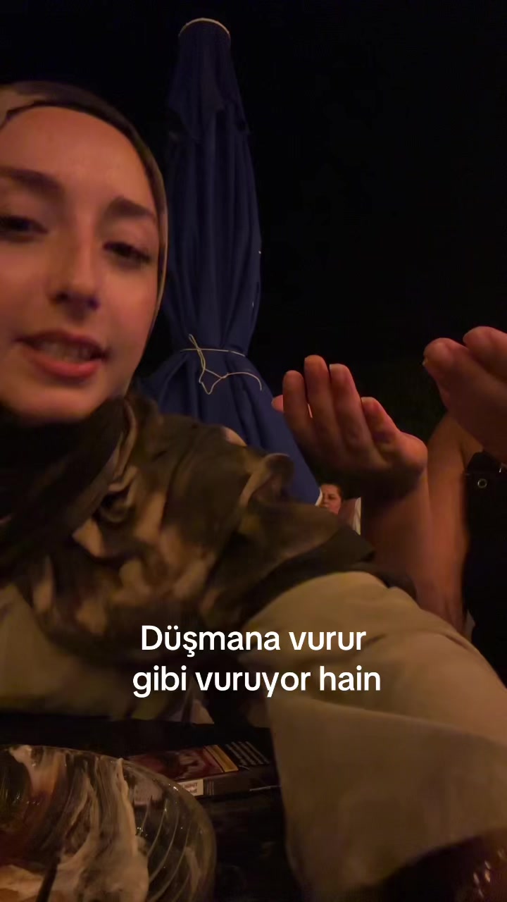 @silatasci13