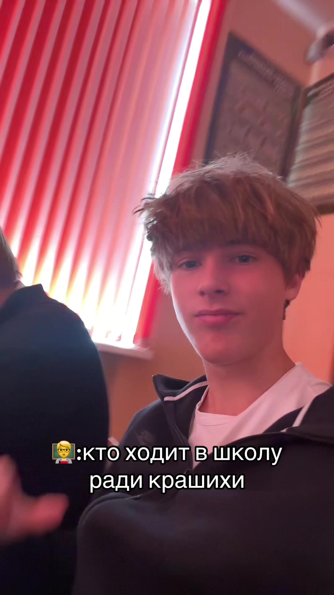 @тимоха😶&zwj;🌫️