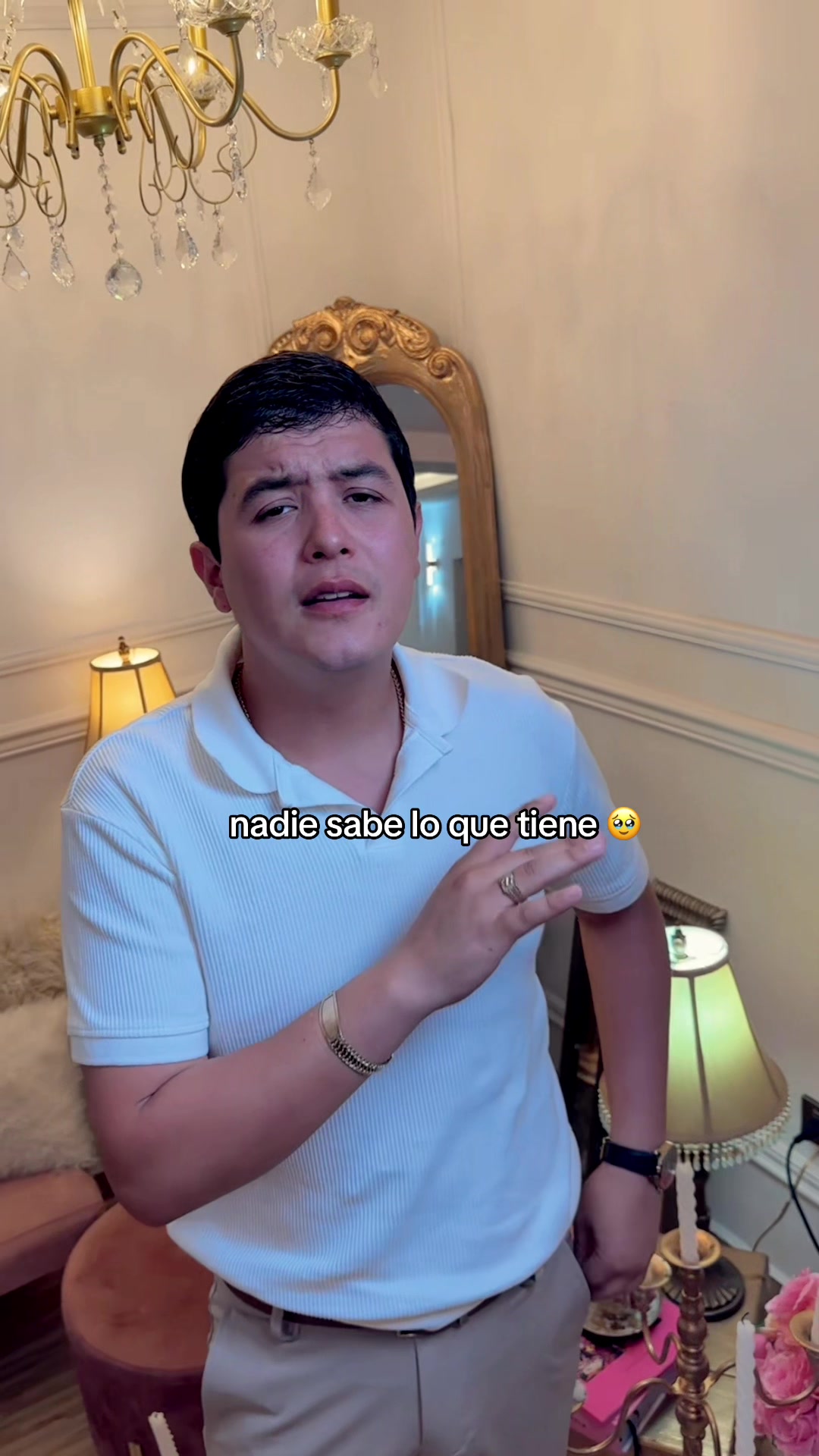 @carlosselegante