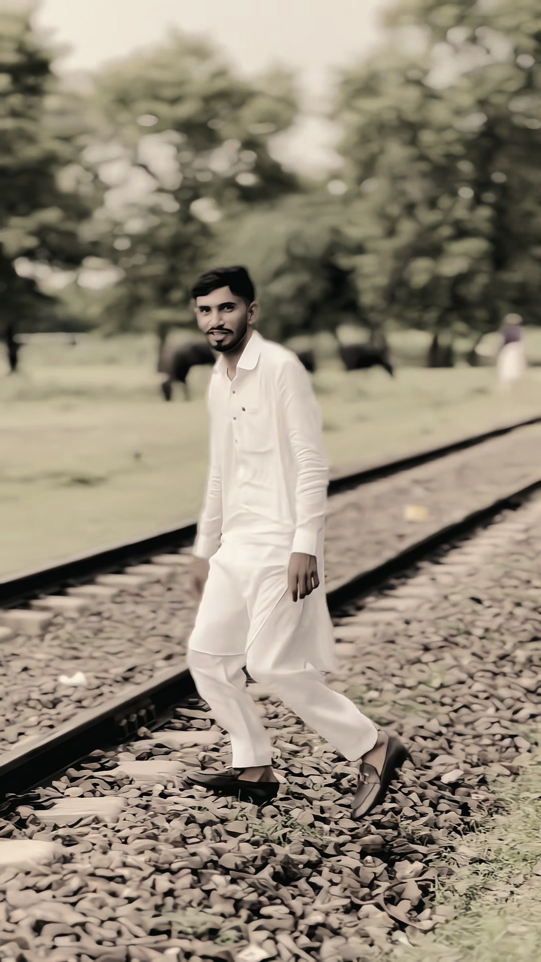 @𝗖𝗵 ibrar