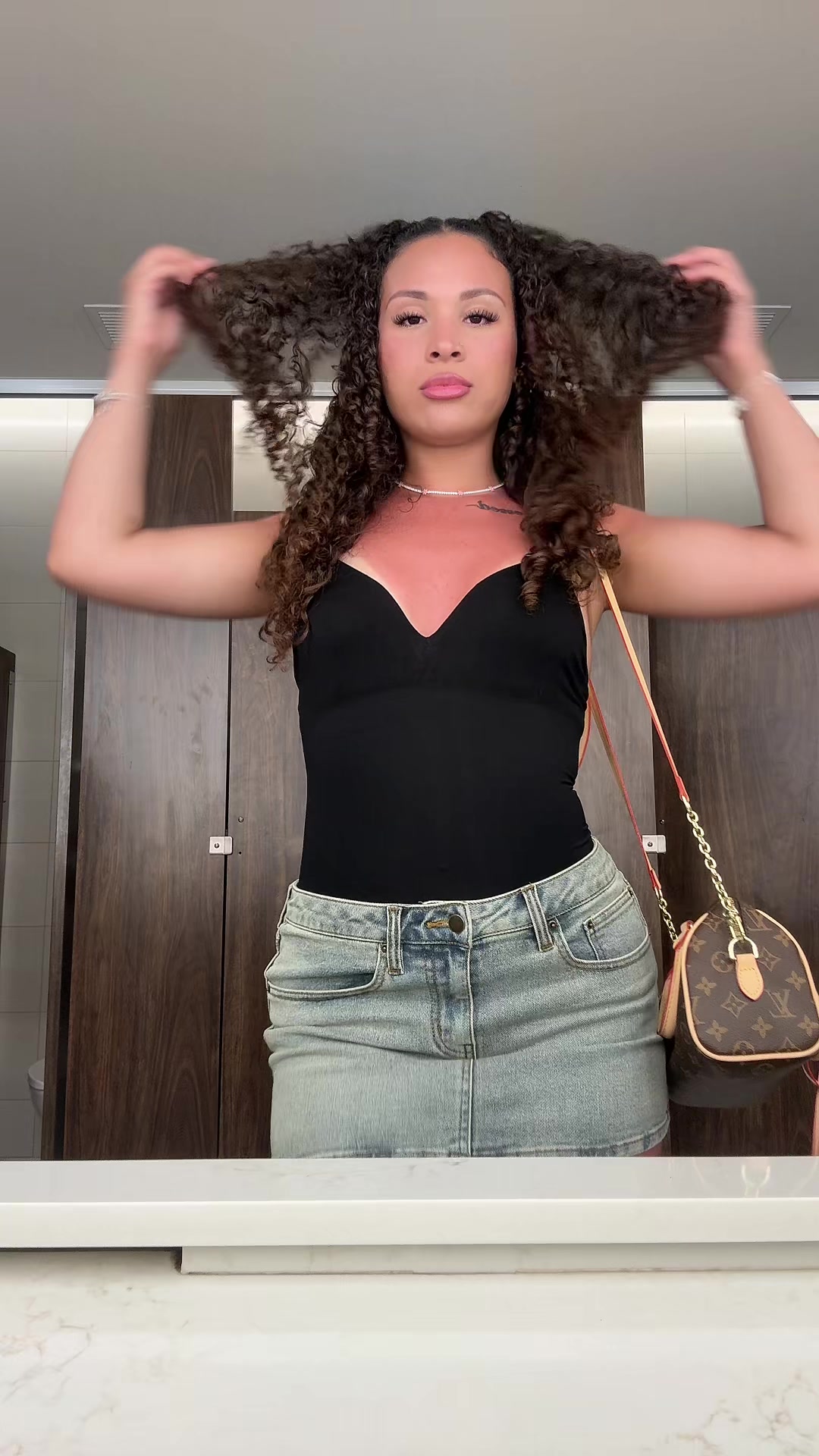 @MaKayla 🫧