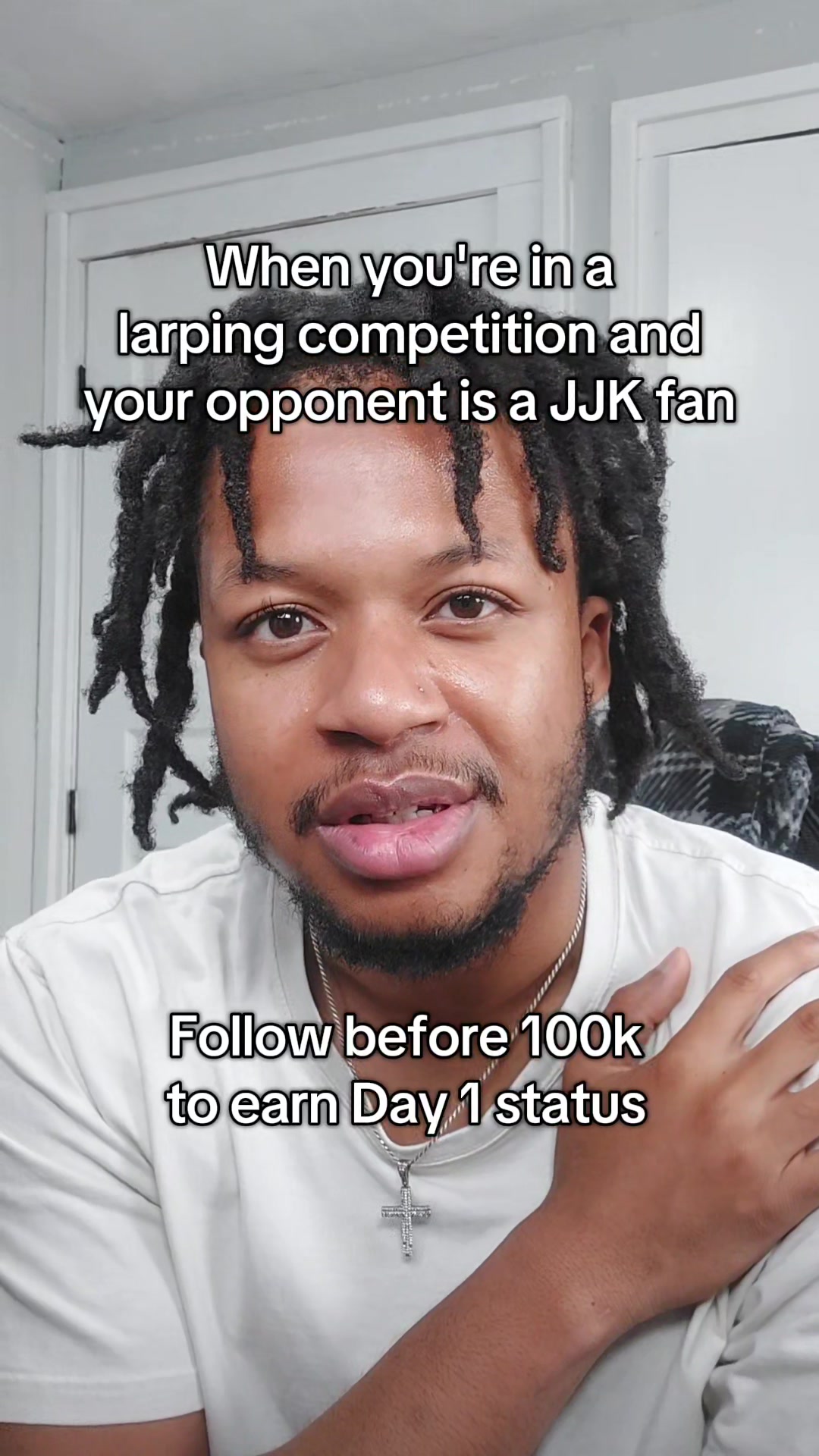 @TheLocalW