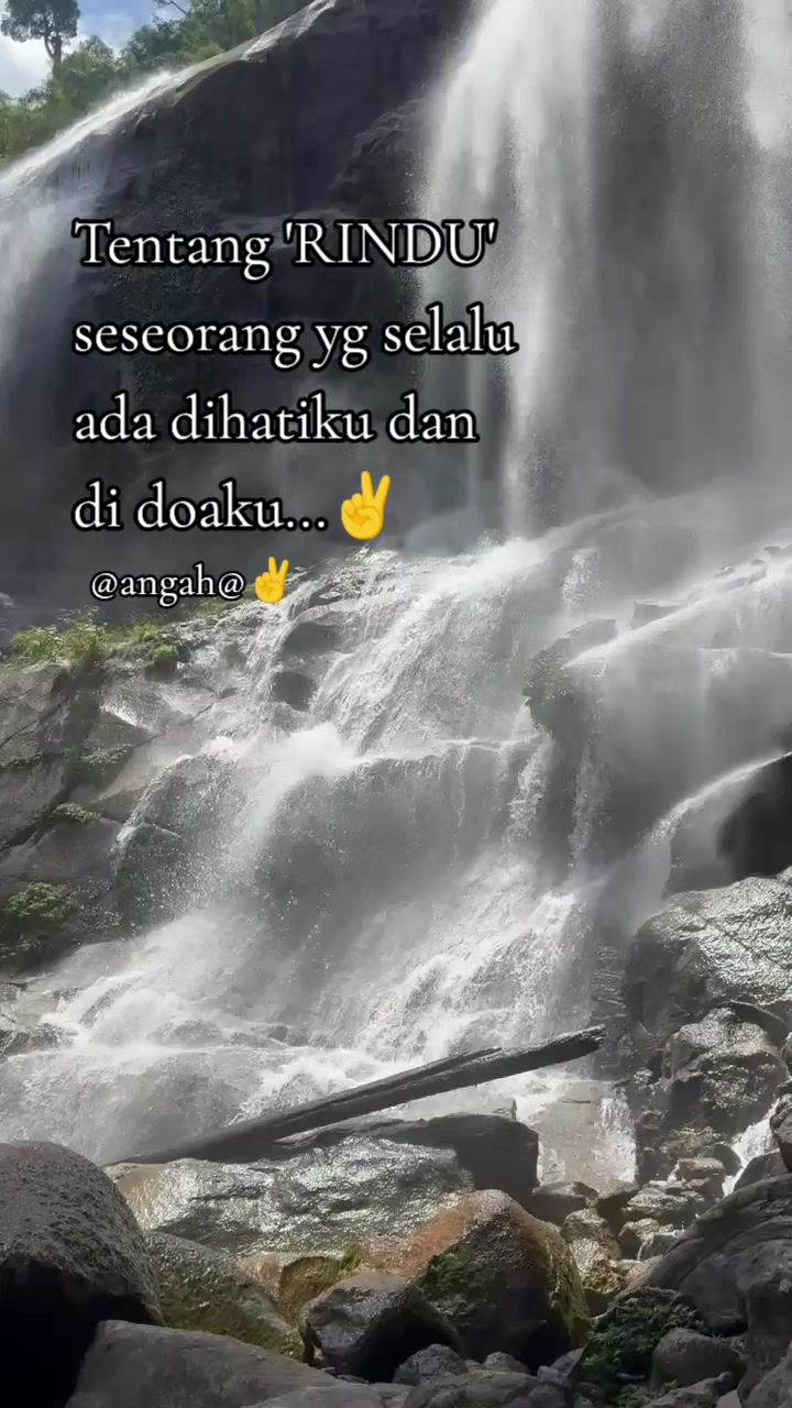 @@angah@✌️