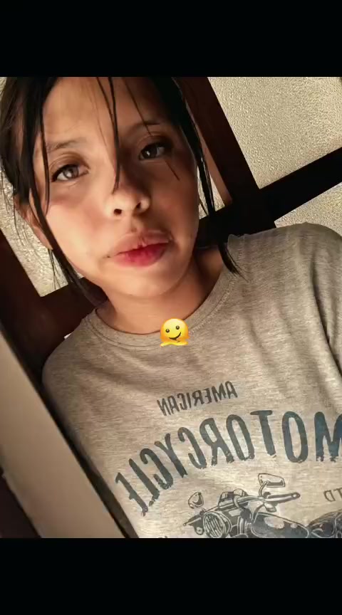 @💫