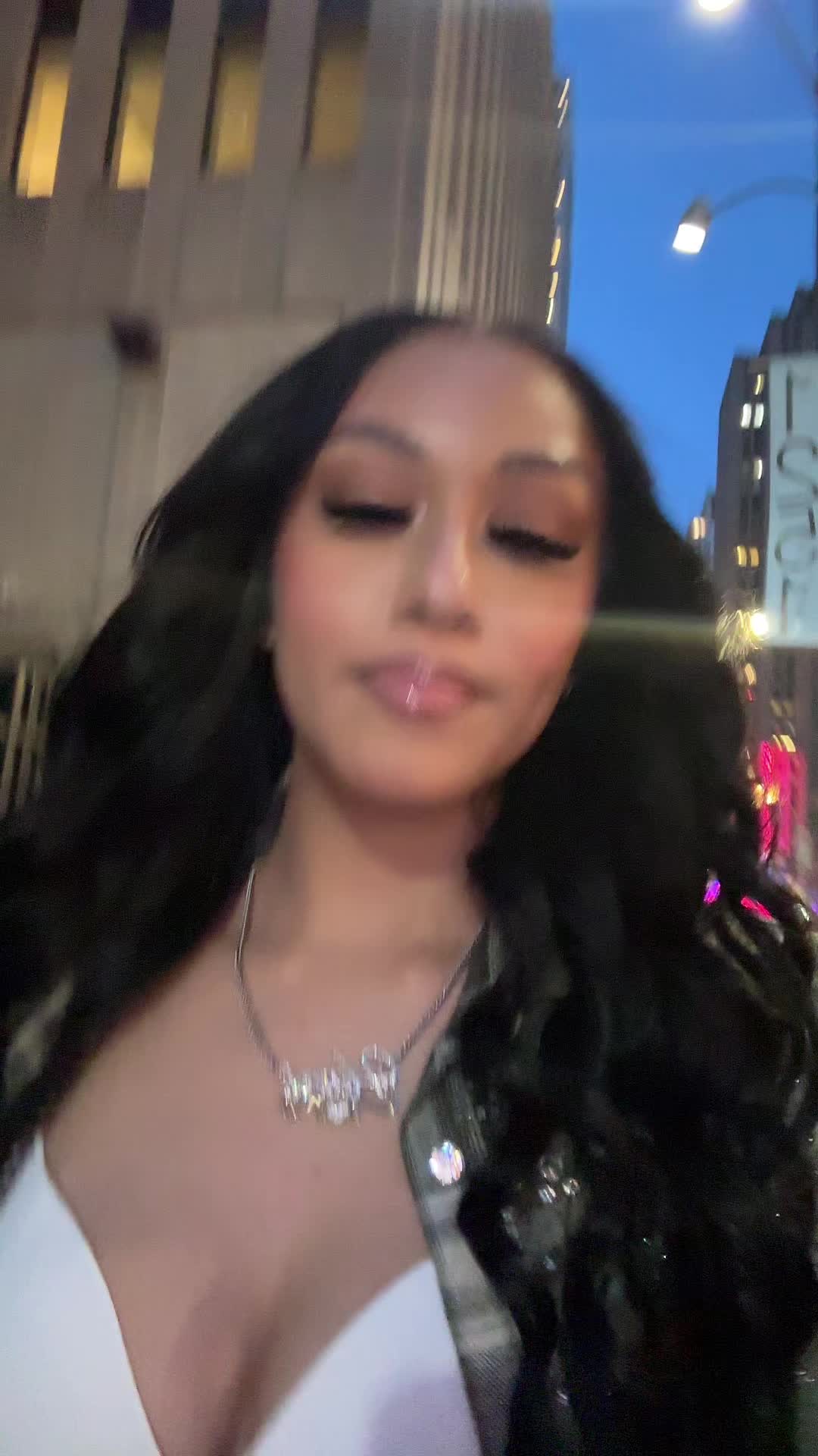 @🎀