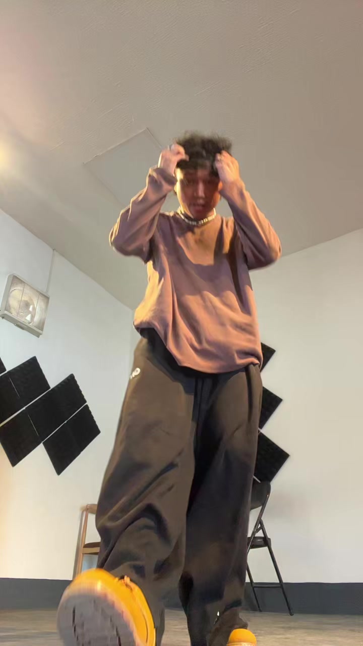 @Meggyboi