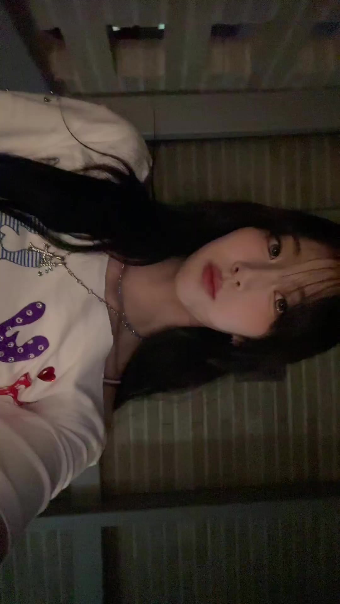 @VVinie (비니)