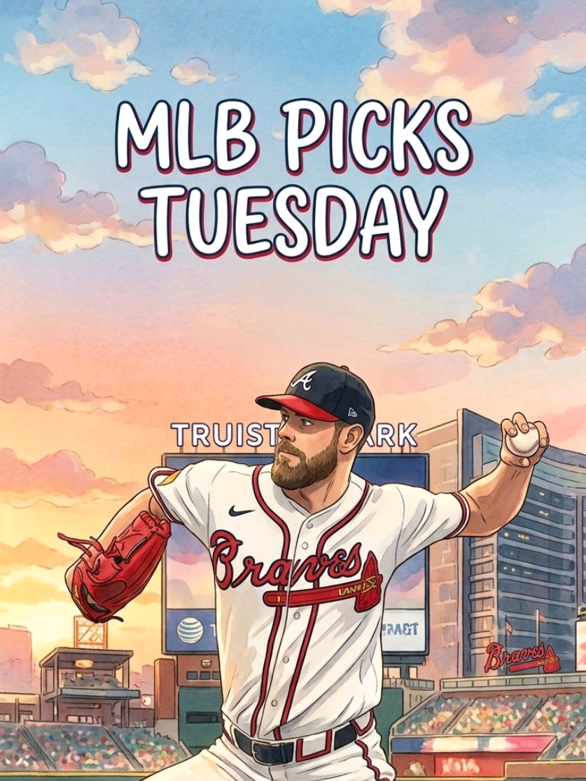 @NFLBradZone