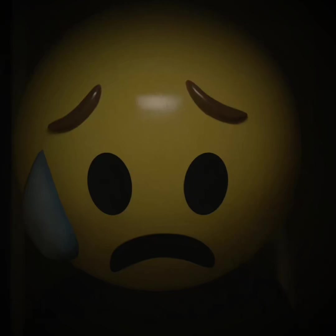 @splantboy