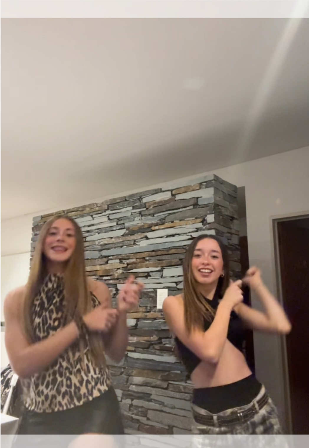 @ambarito