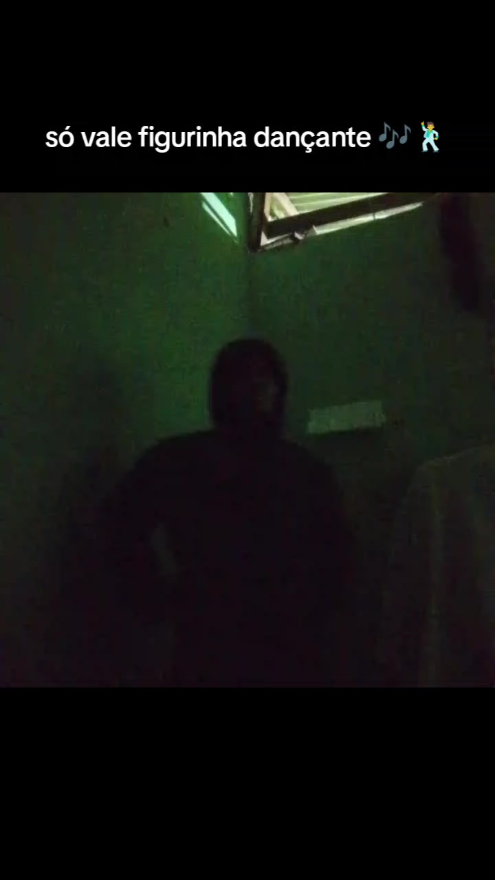 @nem _011
