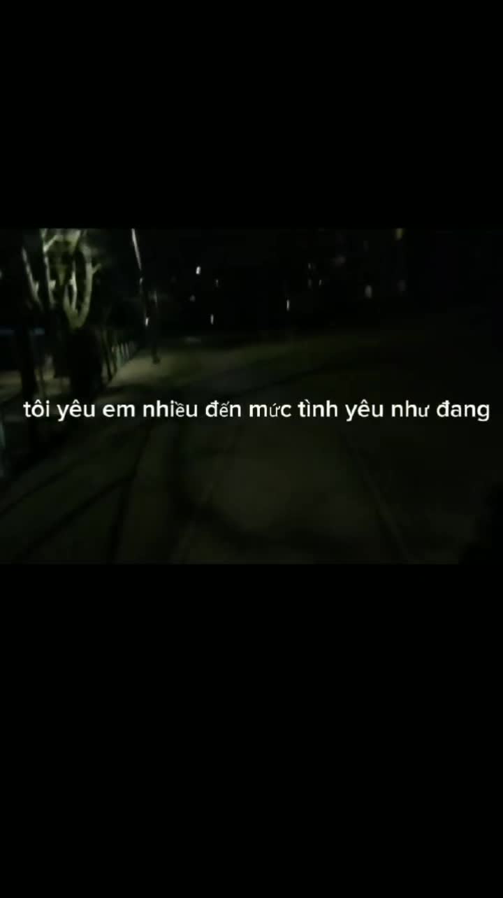 @tpminh