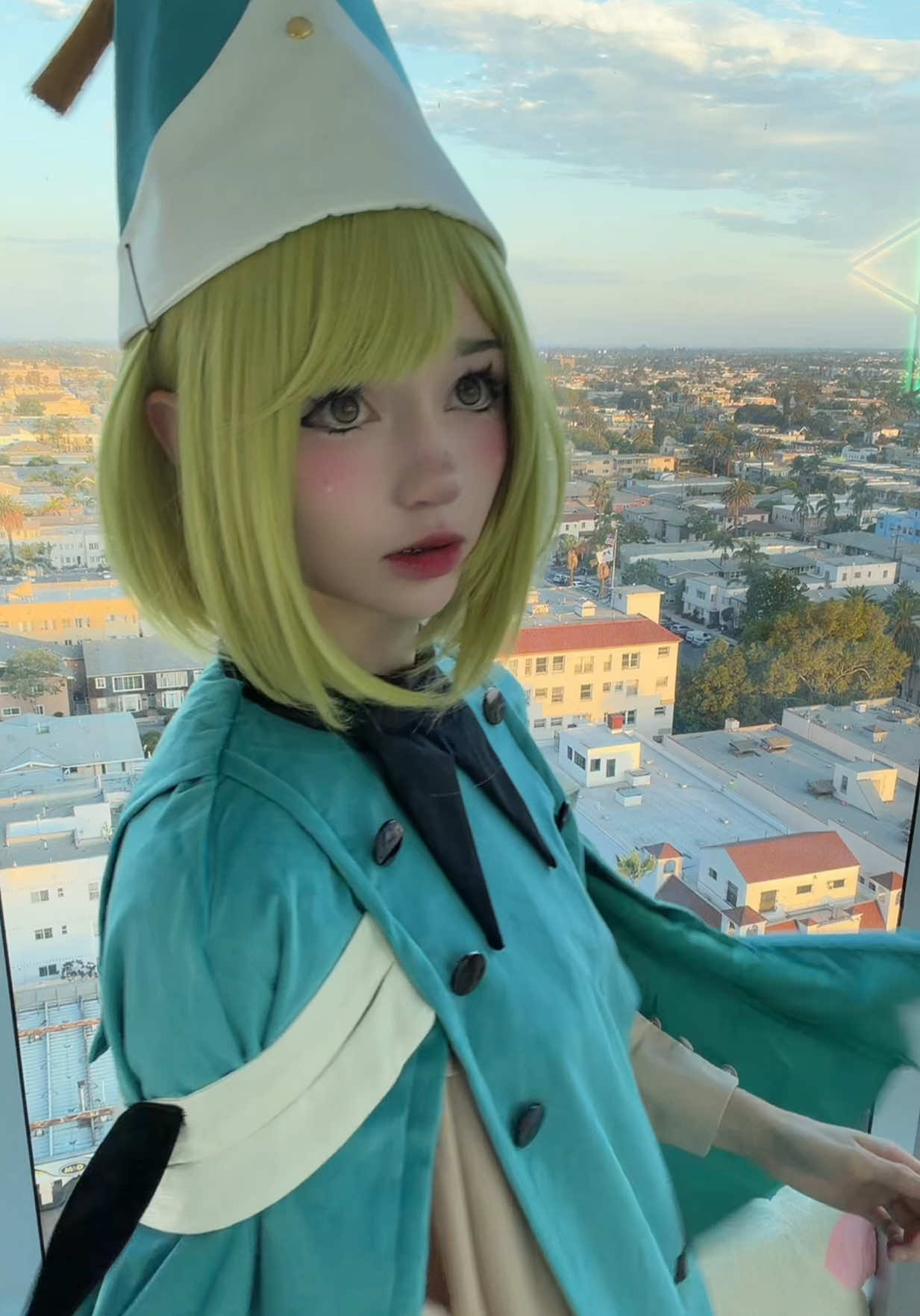 @smeeps