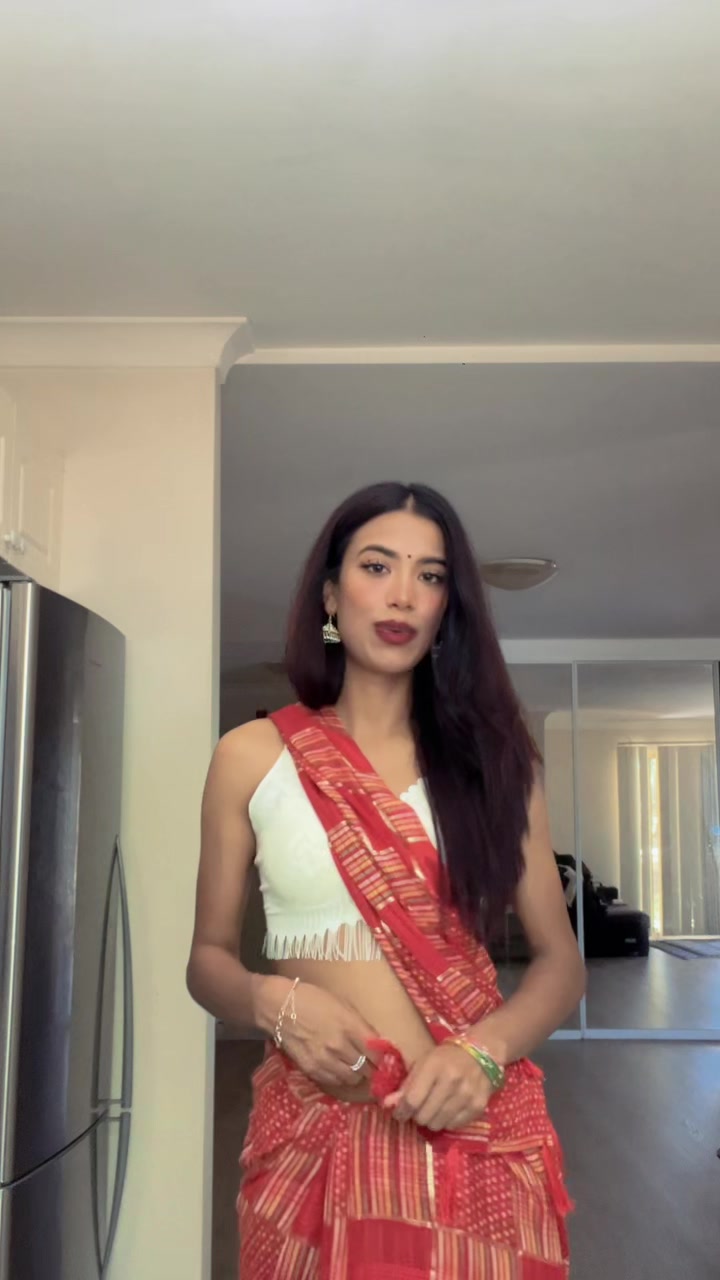 @Aayushaaaaaaaaaa
