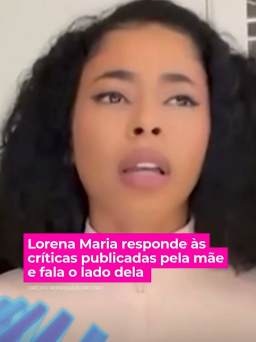 @A Hora da Venenosa