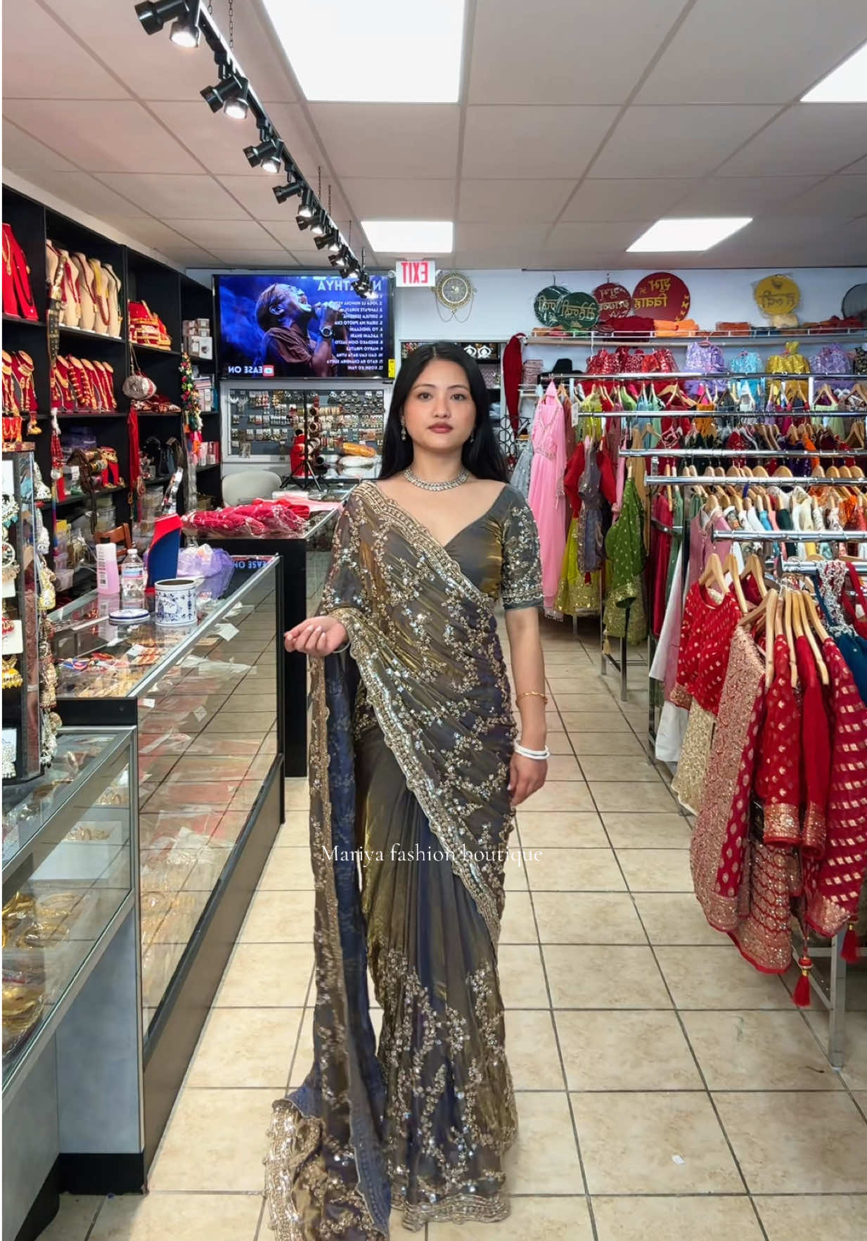@mariyafashion4000