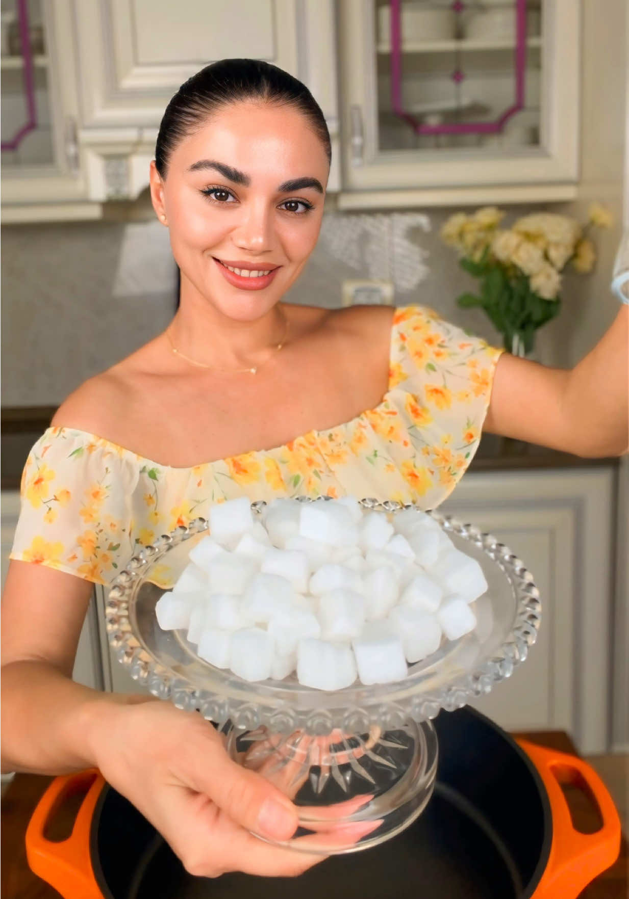 @myfoodchannel