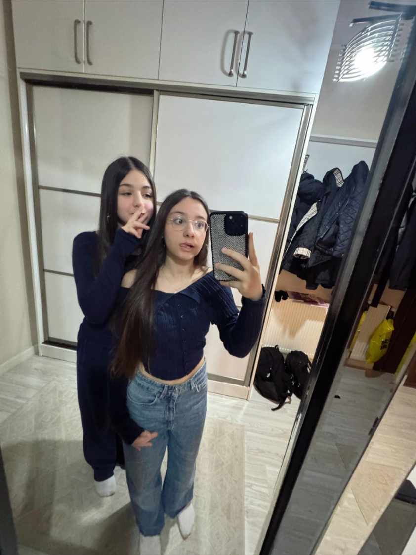 @2liekonomikmenü