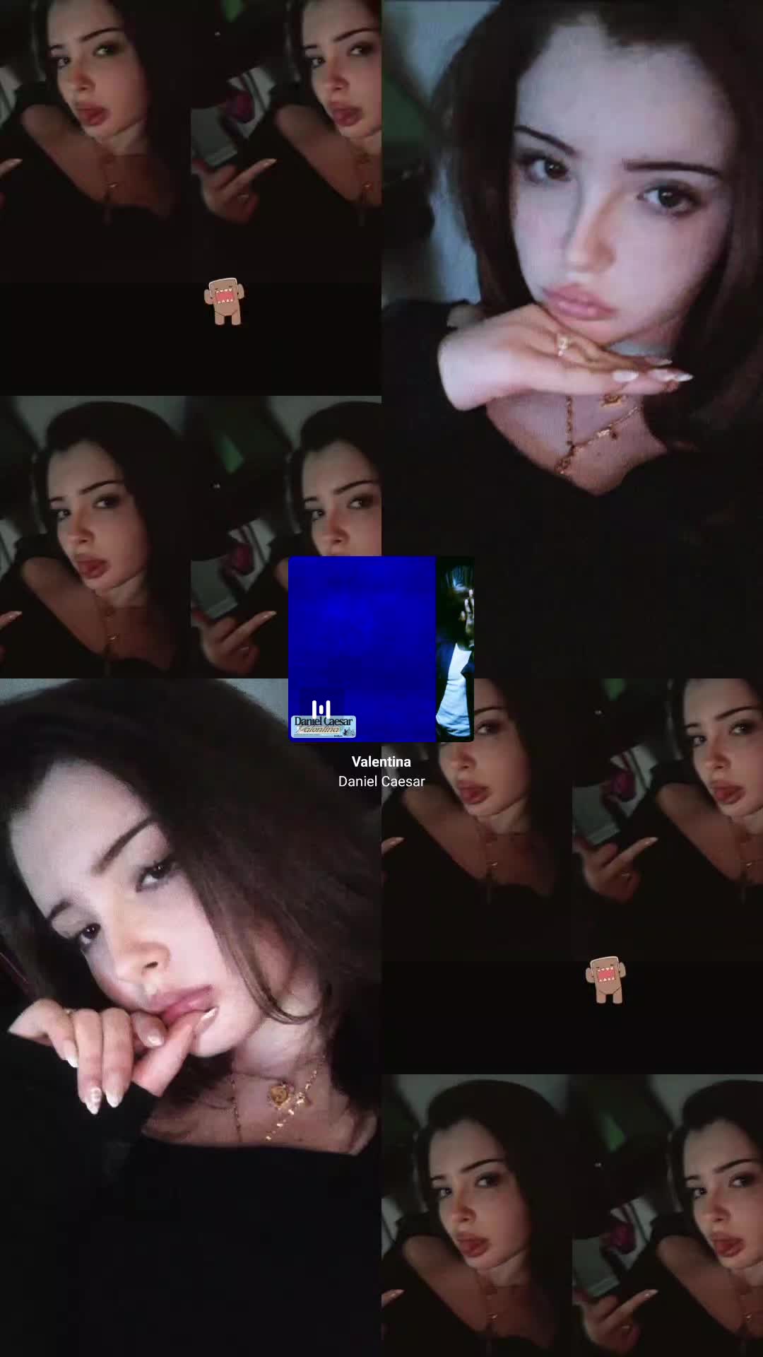 @ari