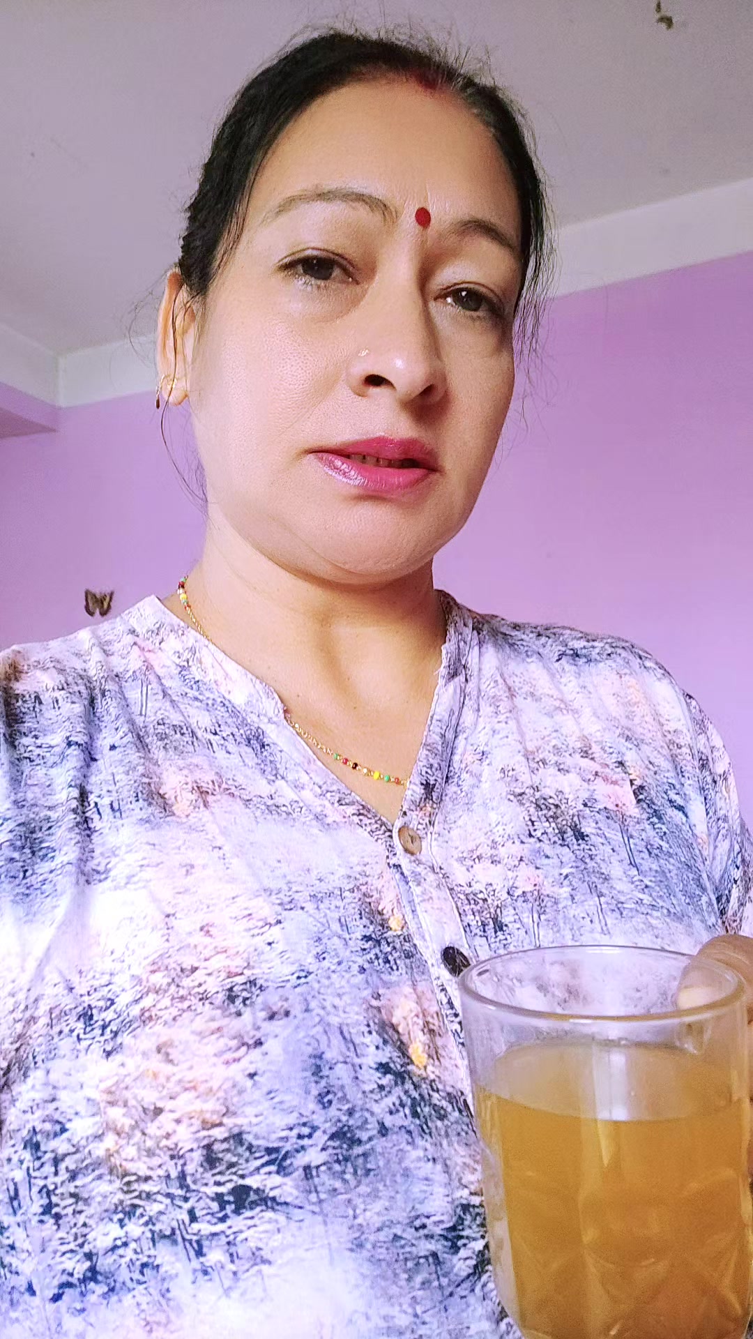 @mayabista224