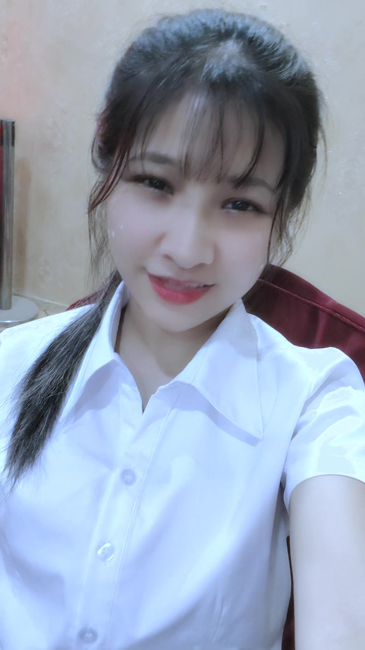 @Phyu 💭🏳️🌈