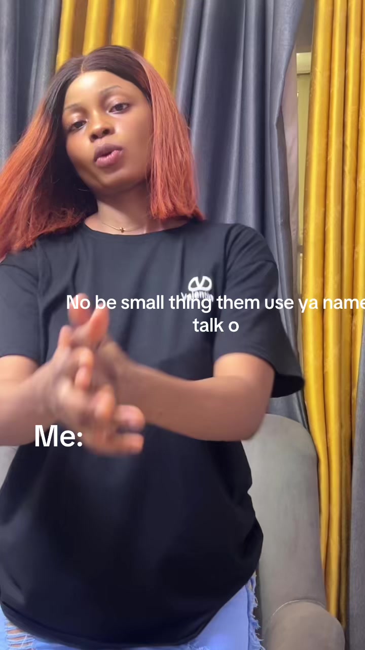 @MOM J