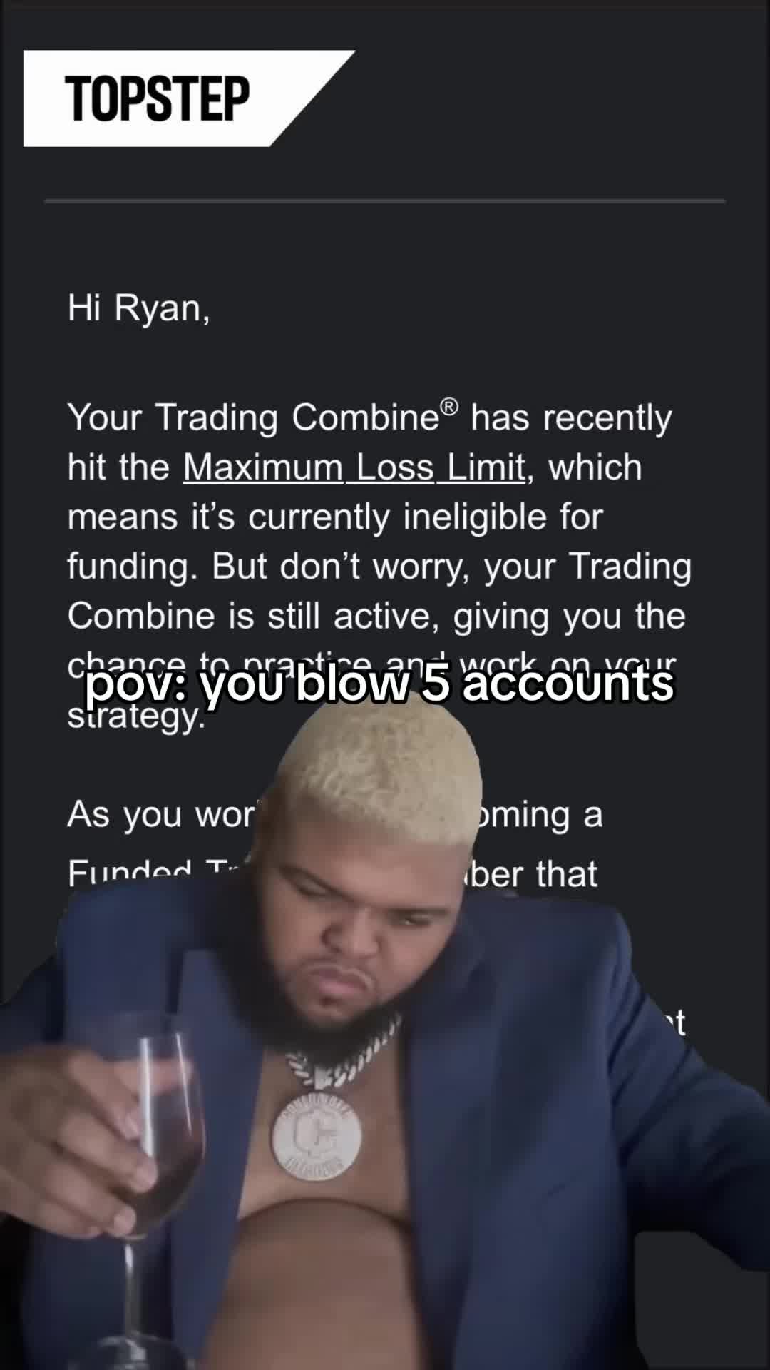 @RyansTrading