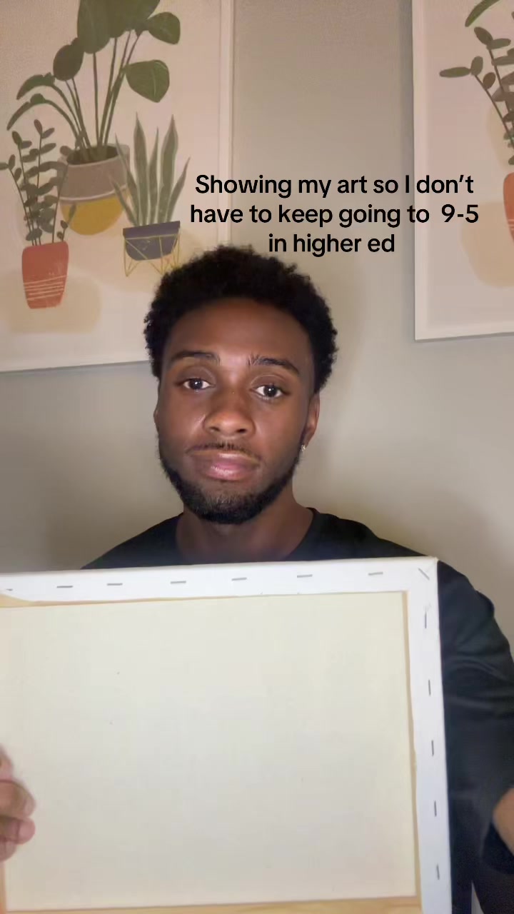 @Maliksmentals