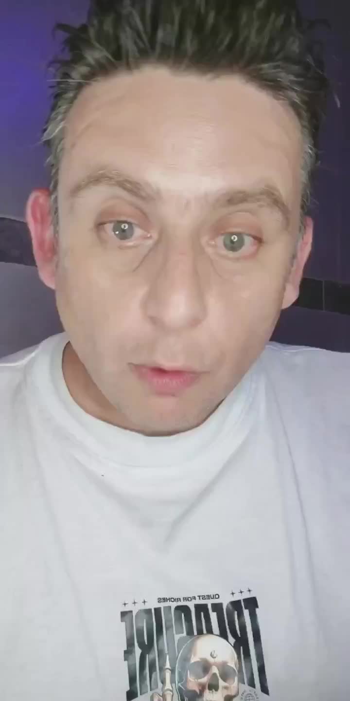 @Dr Toto en Redes | médico