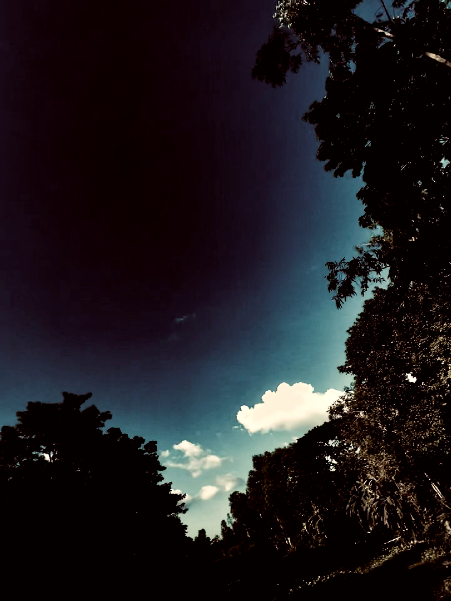 @𝐍𝐀𝐉𝐌𝐔𝐋 
