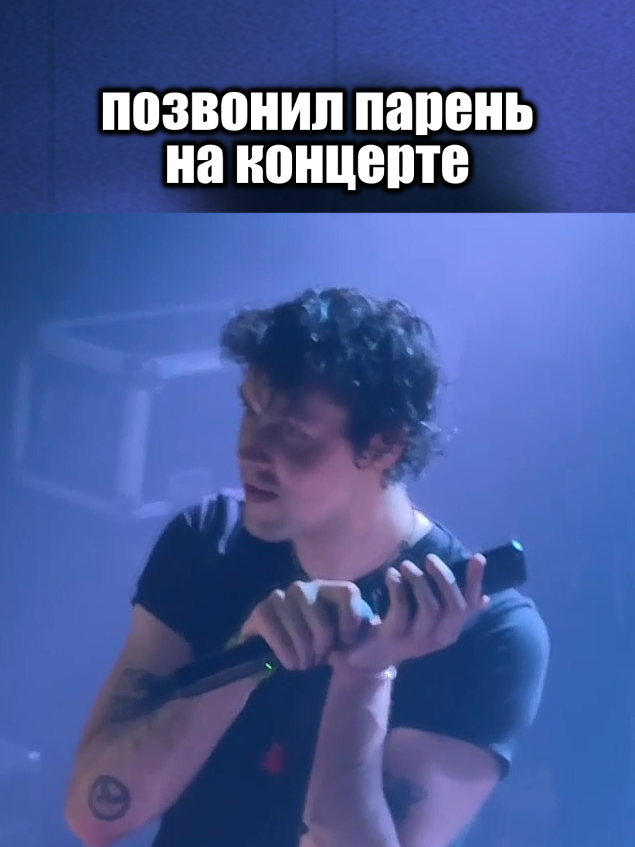 @mraz