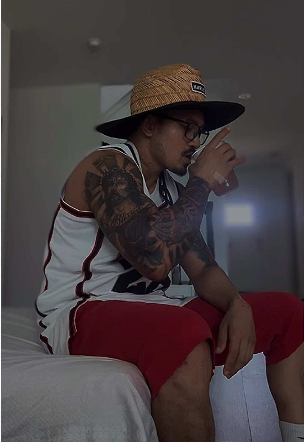 @Phamfit