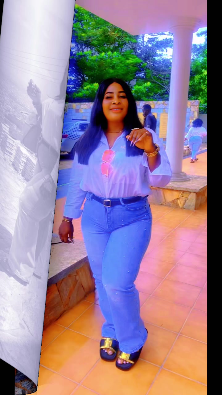 @Joyceline51