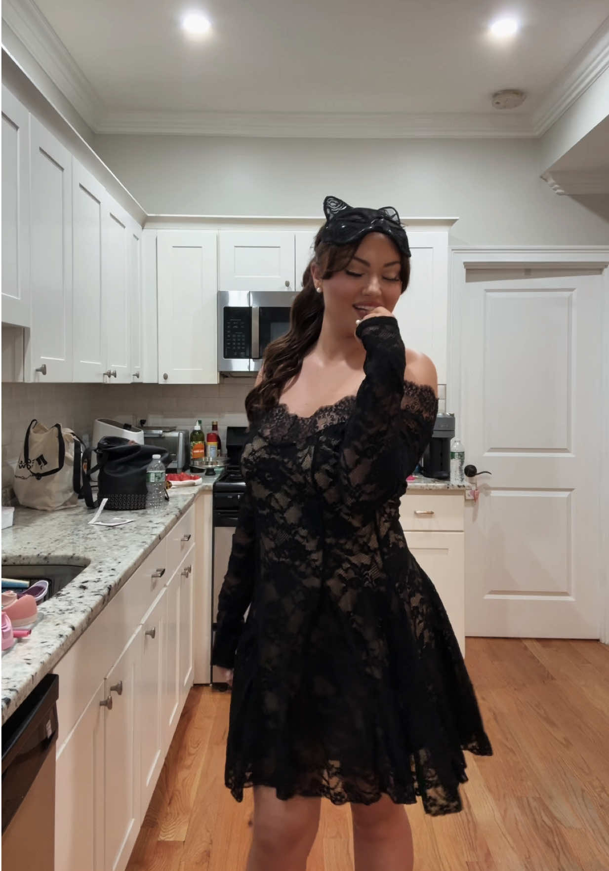 @brooketaylorkier
