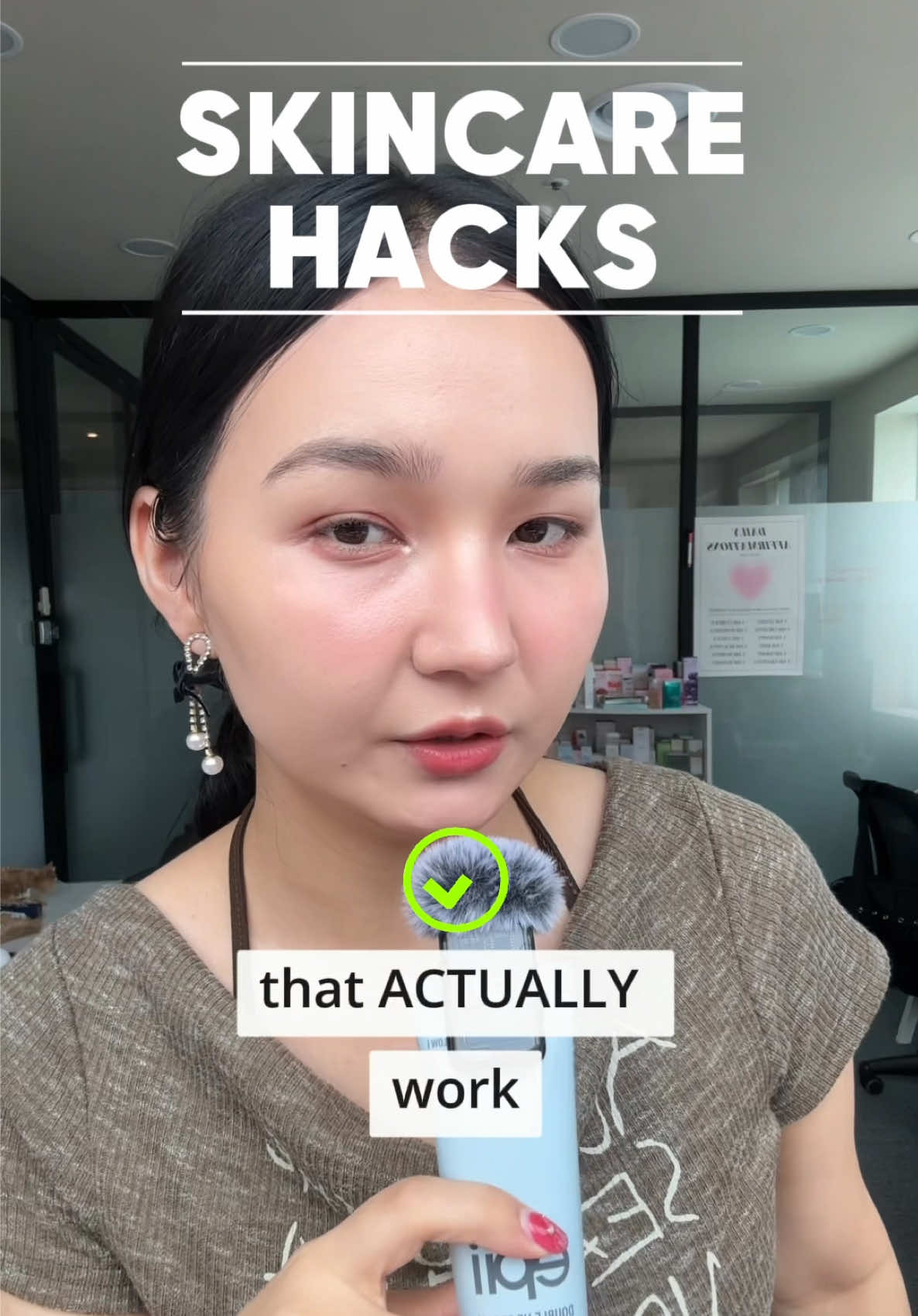 @DODOSKIN