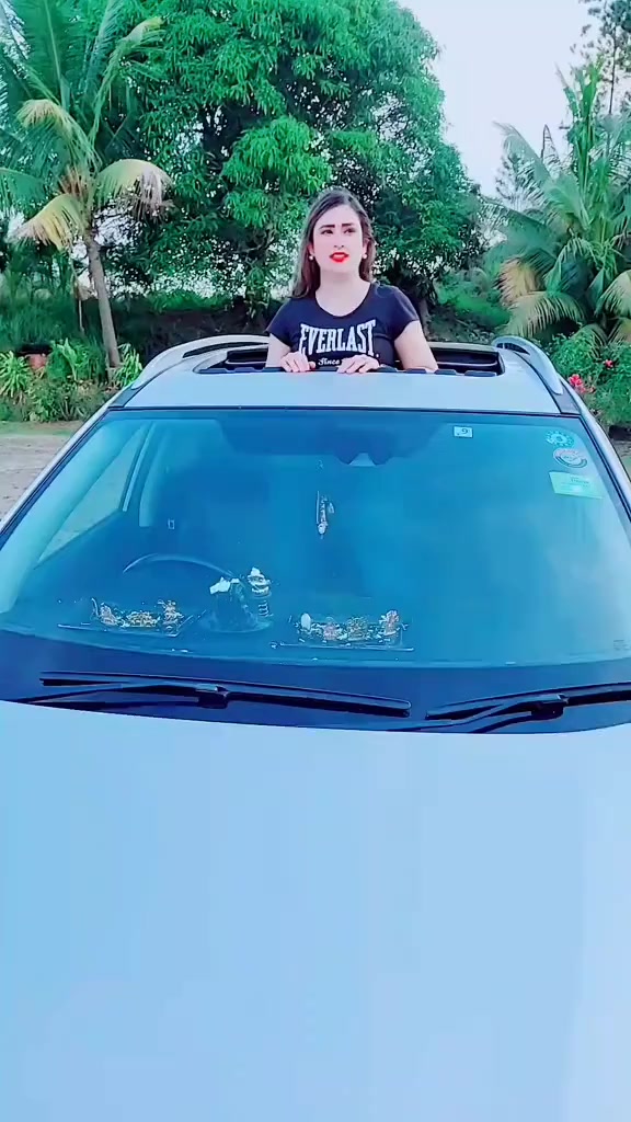 @Ashika Mala
