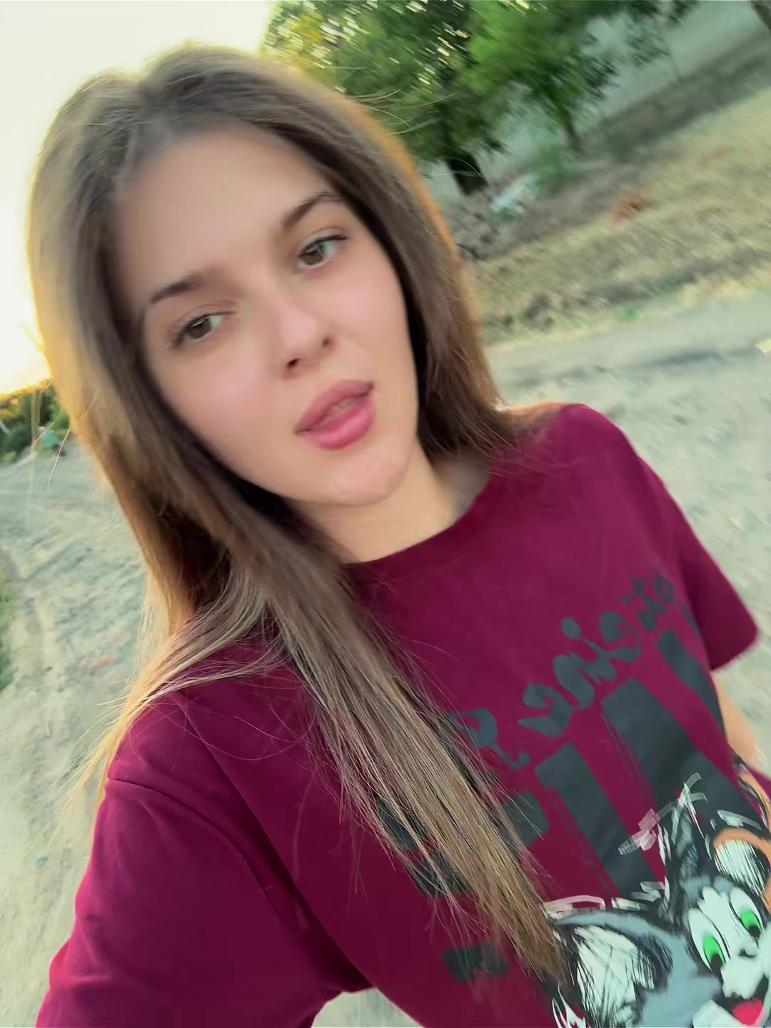 @Снежанка