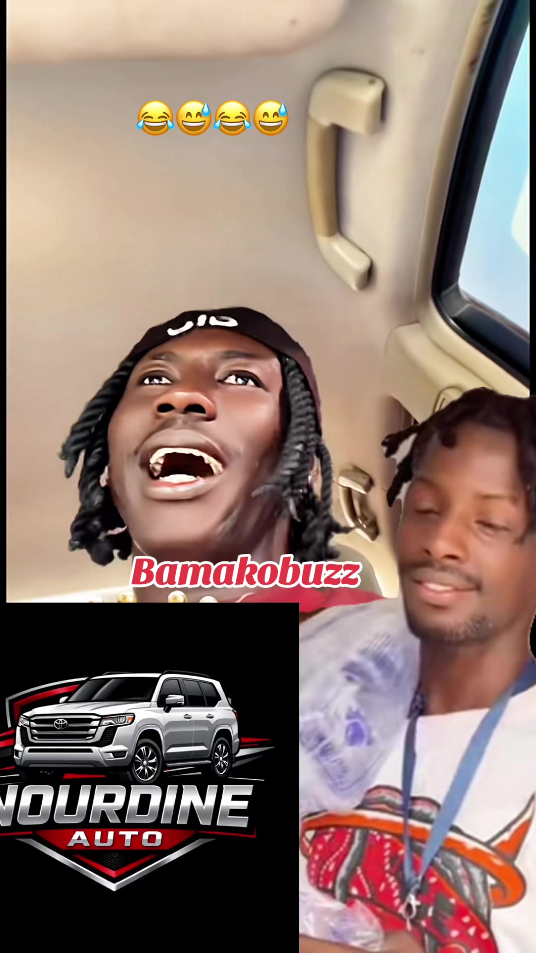 @Bamako_Buzz🇲🇱