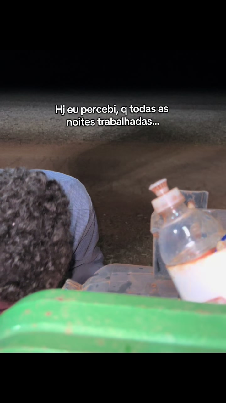 @Miguel Maniezo