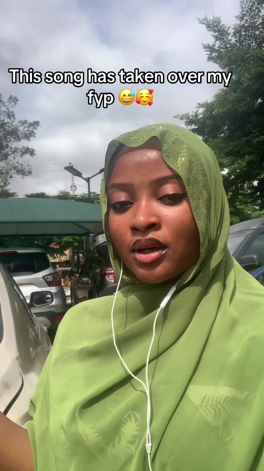 @Majesty 👑