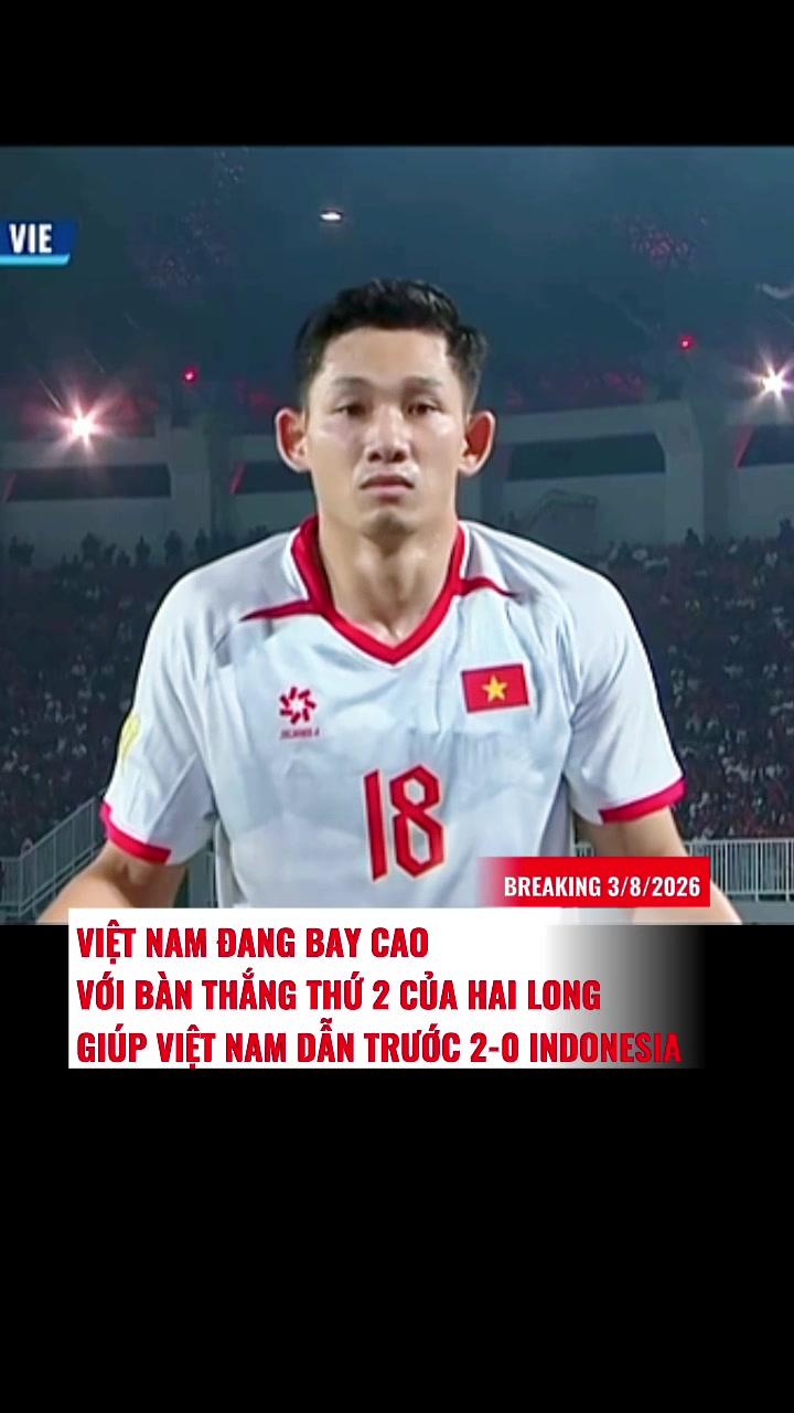 @Cuộc Sống Quanh Ta