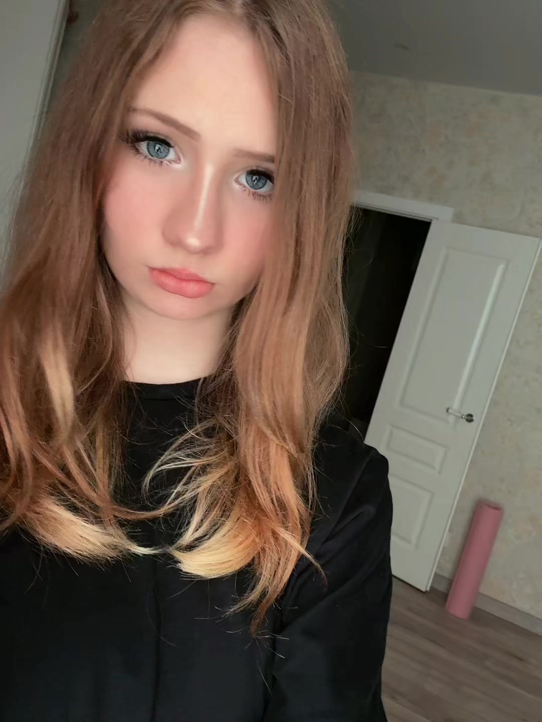 @zlaia.pchelka