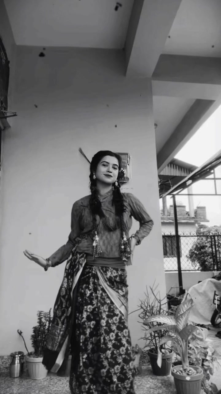 @Priyanka Dhakal