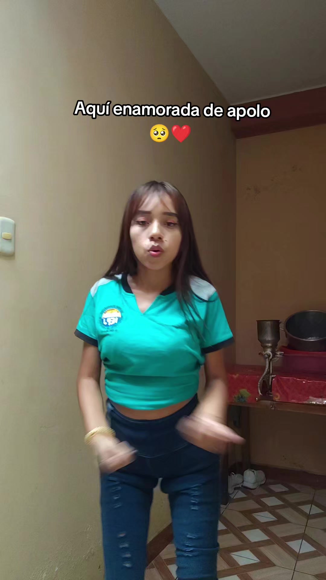 @neytan🏳️&zwj;⚧️