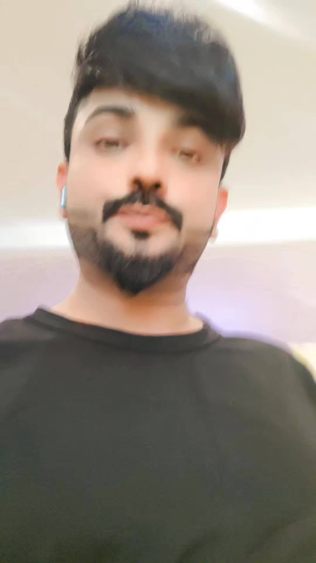 @sheebukhan042