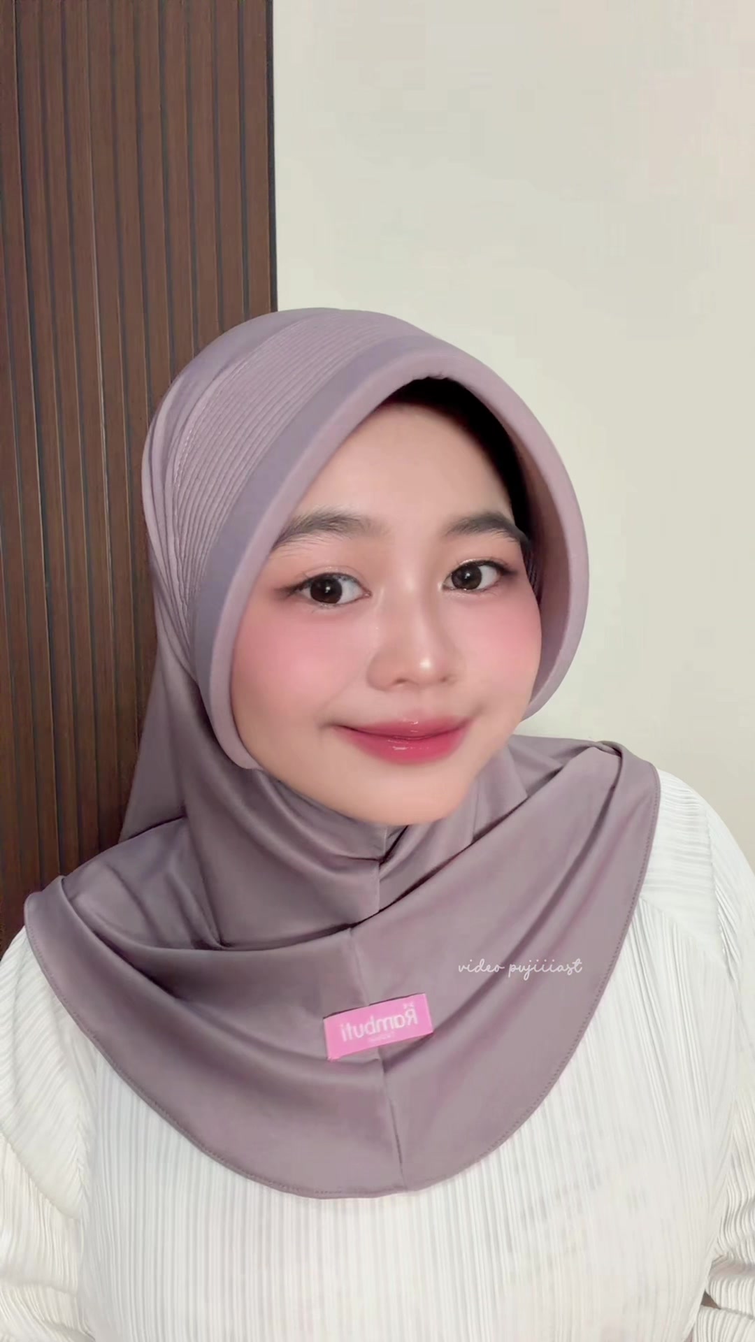 @pujiiiast_