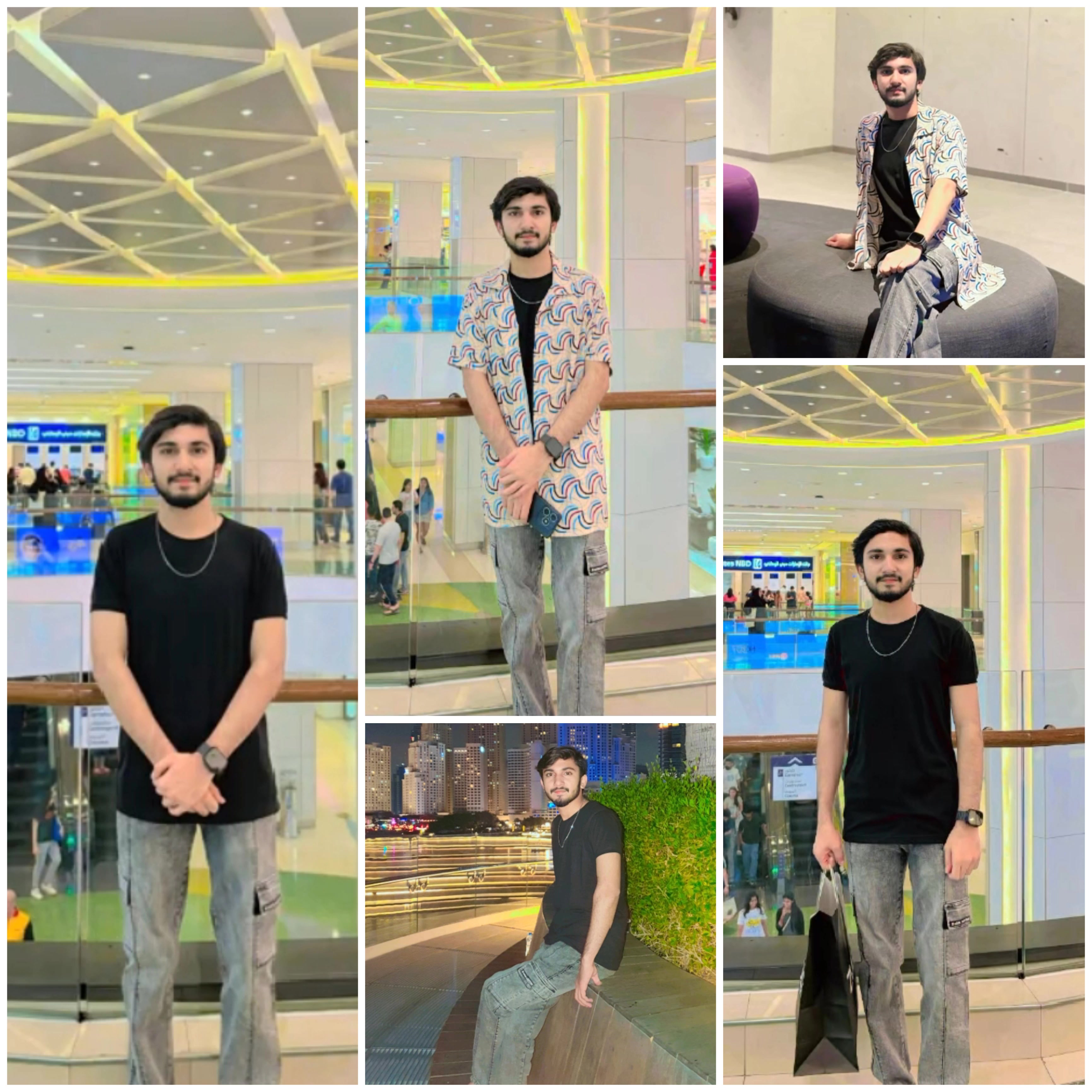 @SyEd 🇵🇰,🇦🇪