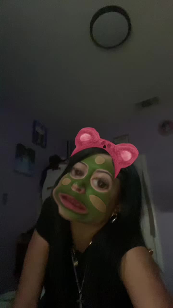 @myr