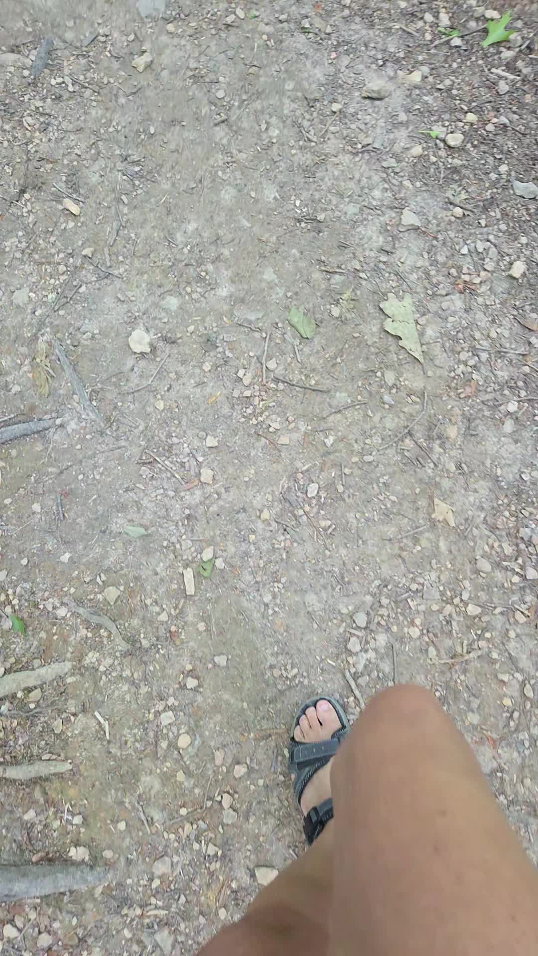 @Rklloyd