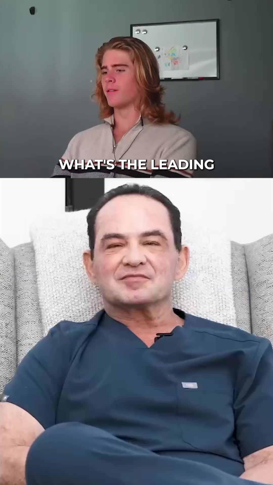 @marcusyoung